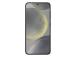 MOBILE PHONE GALAXY S24/256GB BLACK SM-S921B SAMSUNG