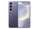 MOBILE PHONE GALAXY S24/256GB VIOLET SM-S921B SAMSUNG