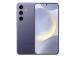 MOBILE PHONE GALAXY S24/128GB VIOLET SM-S921B SAMSUNG
