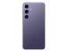 MOBILE PHONE GALAXY S24/128GB VIOLET SM-S921B SAMSUNG