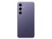 MOBILE PHONE GALAXY S24/256GB VIOLET SM-S921B SAMSUNG