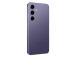 MOBILE PHONE GALAXY S24/128GB VIOLET SM-S921B SAMSUNG