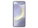 MOBILE PHONE GALAXY S24/256GB VIOLET SM-S921B SAMSUNG