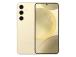 MOBILE PHONE GALAXY S24/256GB YELLOW SM-S921B SAMSUNG