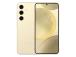 MOBILE PHONE GALAXY S24/128GB YELLOW SM-S921B SAMSUNG