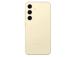 MOBILE PHONE GALAXY S24/256GB YELLOW SM-S921B SAMSUNG