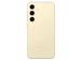 MOBILE PHONE GALAXY S24/128GB YELLOW SM-S921B SAMSUNG