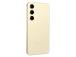 MOBILE PHONE GALAXY S24/256GB YELLOW SM-S921B SAMSUNG