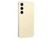 MOBILE PHONE GALAXY S24/128GB YELLOW SM-S921B SAMSUNG