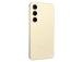 MOBILE PHONE GALAXY S24/128GB YELLOW SM-S921B SAMSUNG
