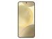 MOBILE PHONE GALAXY S24/128GB YELLOW SM-S921B SAMSUNG