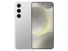 MOBILE PHONE GALAXY S24+/512GB GRAY SM-S926B SAMSUNG