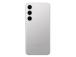 MOBILE PHONE GALAXY S24+/512GB GRAY SM-S926B SAMSUNG