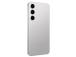 MOBILE PHONE GALAXY S24+/256GB GRAY SM-S926B SAMSUNG