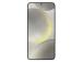 MOBILE PHONE GALAXY S24+/256GB GRAY SM-S926B SAMSUNG