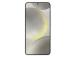 MOBILE PHONE GALAXY S24+/512GB GRAY SM-S926B SAMSUNG