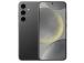 MOBILE PHONE GALAXY S24+/256GB BLACK SM-S926B SAMSUNG