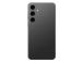 MOBILE PHONE GALAXY S24+/256GB BLACK SM-S926B SAMSUNG