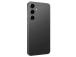 MOBILE PHONE GALAXY S24+/256GB BLACK SM-S926B SAMSUNG