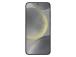 MOBILE PHONE GALAXY S24+/256GB BLACK SM-S926B SAMSUNG