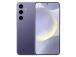 MOBILE PHONE GALAXY S24+/256GB VIOLET SM-S926B SAMSUNG