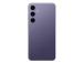 MOBILE PHONE GALAXY S24+/256GB VIOLET SM-S926B SAMSUNG