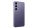 MOBILE PHONE GALAXY S24+/256GB VIOLET SM-S926B SAMSUNG