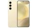 MOBILE PHONE GALAXY S24+/512GB YELLOW SM-S926B SAMSUNG