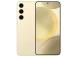 MOBILE PHONE GALAXY S24+/256GB YELLOW SM-S926B SAMSUNG