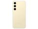 MOBILE PHONE GALAXY S24+/256GB YELLOW SM-S926B SAMSUNG
