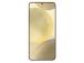 MOBILE PHONE GALAXY S24+/512GB YELLOW SM-S926B SAMSUNG