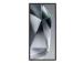 MOBILE PHONE GALAXY S24 ULTRA/256GB BLACK SM-S928B SAMSUNG