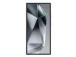 MOBILE PHONE GALAXY S24 ULTRA/256GB BLACK SM-S928B SAMSUNG