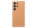 MOBILE PHONE GALAXY S24 ULTRA/1TB ORANGE SM-S928B SAMSUNG