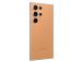 MOBILE PHONE GALAXY S24 ULTRA/1TB ORANGE SM-S928B SAMSUNG