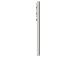 MOBILE PHONE GALAXY S24 ULTRA/1TB ORANGE SM-S928B SAMSUNG