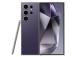 MOBILE PHONE GALAXY S24 ULTRA/256GB VIOLET SM-S928B SAMSUNG