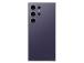 MOBILE PHONE GALAXY S24 ULTRA/512GB VIOLET SM-S928B SAMSUNG