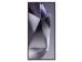 MOBILE PHONE GALAXY S24 ULTRA/256GB VIOLET SM-S928B SAMSUNG