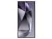 MOBILE PHONE GALAXY S24 ULTRA/512GB VIOLET SM-S928B SAMSUNG