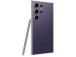 MOBILE PHONE GALAXY S24 ULTRA/512GB VIOLET SM-S928B SAMSUNG