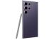 MOBILE PHONE GALAXY S24 ULTRA/256GB VIOLET SM-S928B SAMSUNG