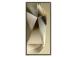 MOBILE PHONE GALAXY S24 ULTRA/1TB YELLOW SM-S928B SAMSUNG