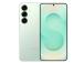MOBILE PHONE GALAXY S25 5G/512GB MINT SM-S931B SAMSUNG