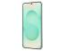 MOBILE PHONE GALAXY S25 5G/512GB MINT SM-S931B SAMSUNG