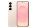MOBILE PHONE GALAXY S25/512GB P.GOLD SM-S931B SAMSUNG