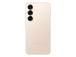MOBILE PHONE GALAXY S25/512GB P.GOLD SM-S931B SAMSUNG