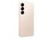MOBILE PHONE GALAXY S25/512GB P.GOLD SM-S931B SAMSUNG