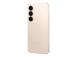 MOBILE PHONE GALAXY S25/512GB P.GOLD SM-S931B SAMSUNG