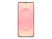 MOBILE PHONE GALAXY S25/512GB P.GOLD SM-S931B SAMSUNG